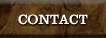 Contact Ewing and Associates Law Firm Team