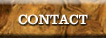Contact Ewing and Associates Law Firm Team