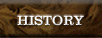 Ewing and Associates History in Lake County, California