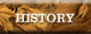 Ewing and Associates History in Lake County, California