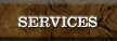 Legal services offered by Ewing and Associates