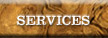 Legal services offered by Ewing and Associates