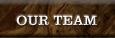 Ewing and Associates Law Firm Team