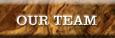 Ewing and Associates Law Firm Team