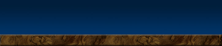 Ewing and Associates Header