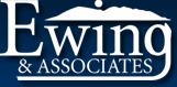 Ewing and Associates Logo